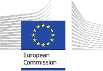 European Commission