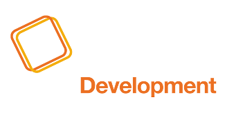 Policy Forum on Development